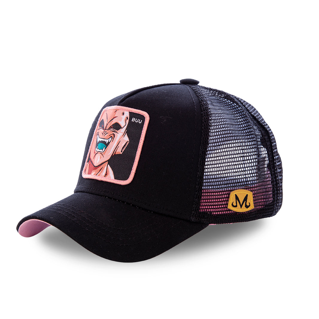 Casquette Enfant - Buu - Dragon Ball Z ™