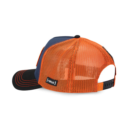 Casquette - Goku - Dragon Ball Z ™