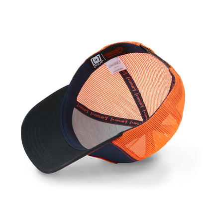 Casquette - Goku - Dragon Ball Z ™