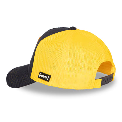 Casquette - Goldorak ™