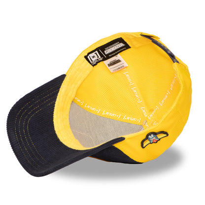 Casquette - Goldorak ™