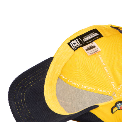 Casquette - Goldorak ™