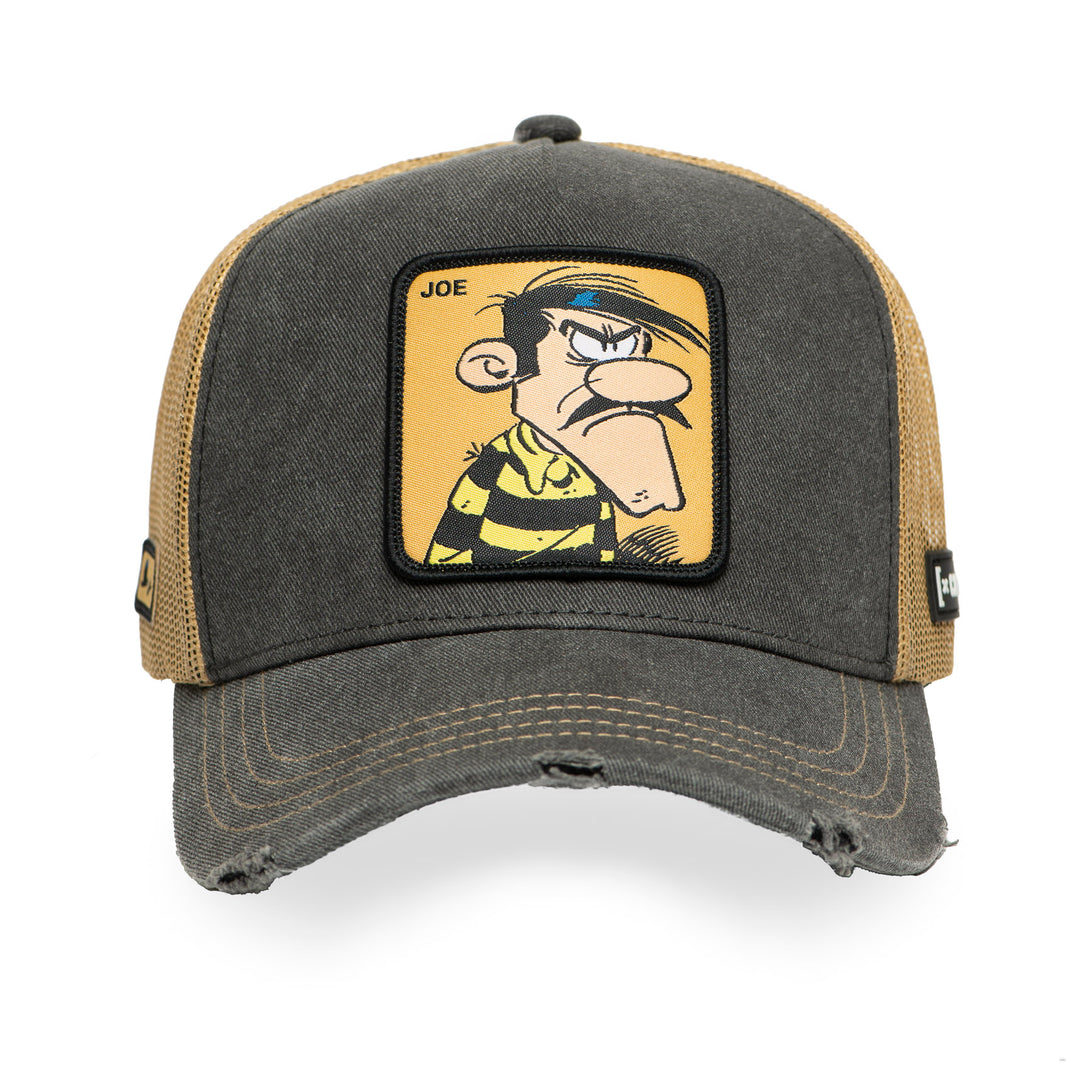 Casquette - Joe Dalton - Lucky Luke ™