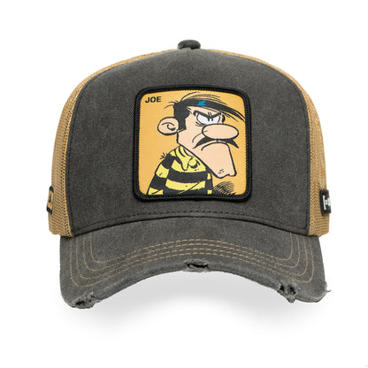 Casquette - Joe Dalton - Lucky Luke ™