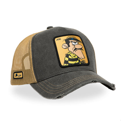 Casquette - Joe Dalton - Lucky Luke ™
