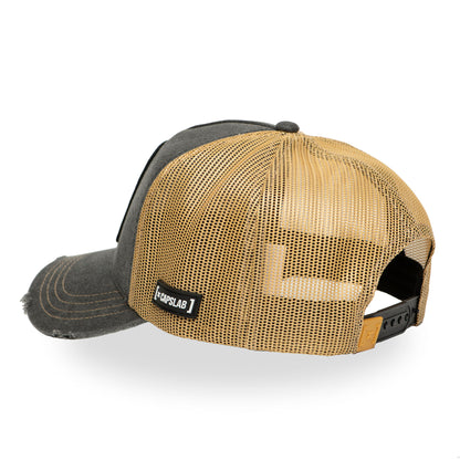 Casquette - Joe Dalton - Lucky Luke ™