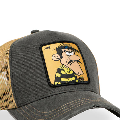 Casquette - Joe Dalton - Lucky Luke ™