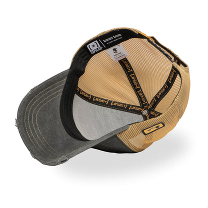 Casquette - Joe Dalton - Lucky Luke ™