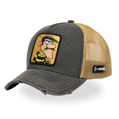 Casquette - Joe Dalton - Lucky Luke ™