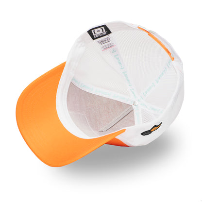 Casquette - Bugs Bunny - Looney Tunes  ™