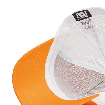 Casquette - Bugs Bunny - Looney Tunes  ™