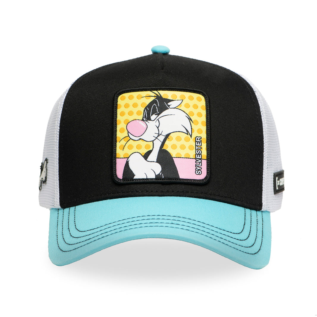 Casquette - Gros Minet - Looney Tunes  ™