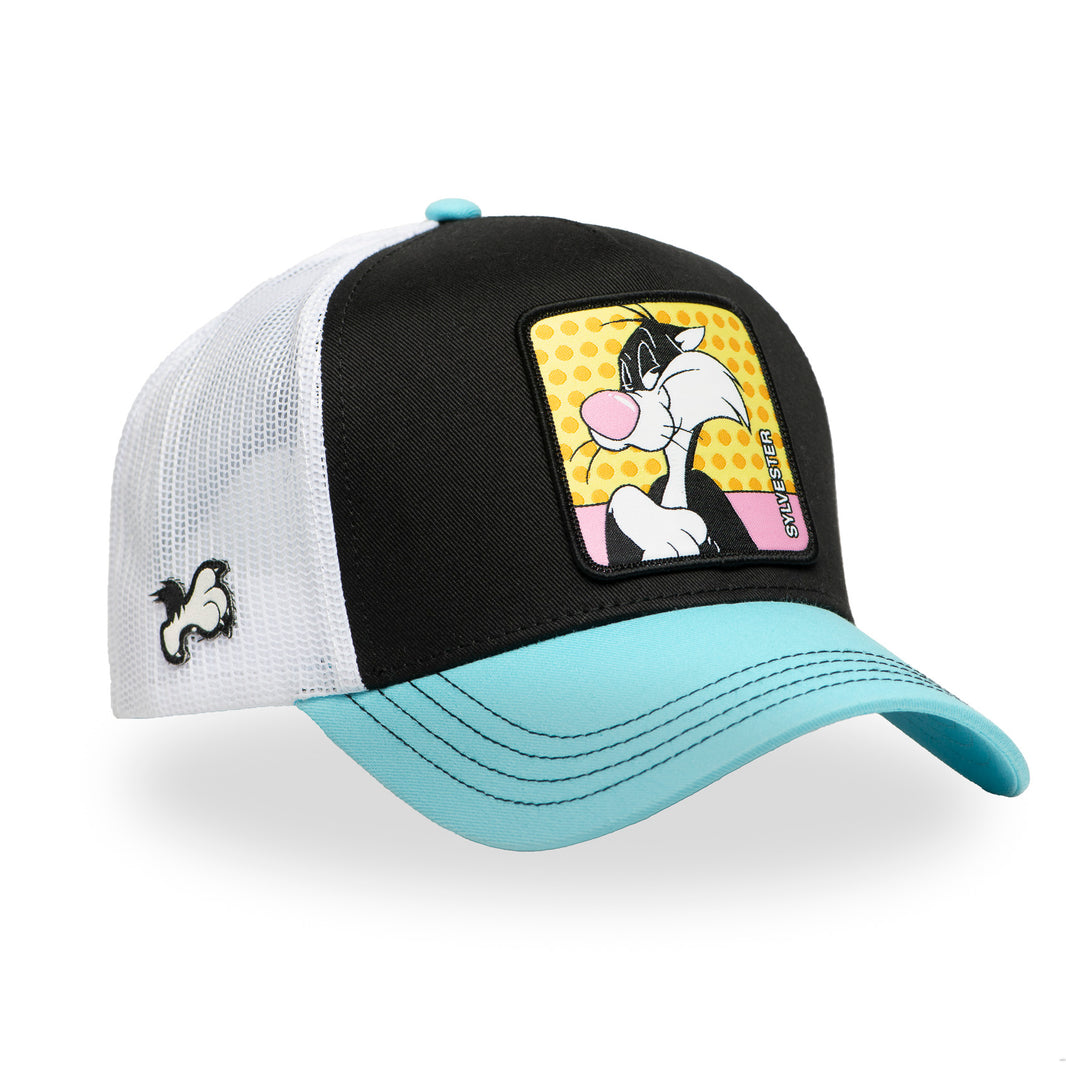 Casquette - Gros Minet - Looney Tunes  ™