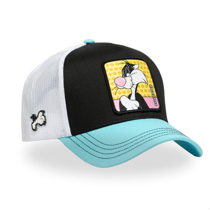 Casquette - Gros Minet - Looney Tunes  ™