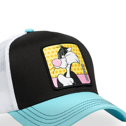 Casquette - Gros Minet - Looney Tunes  ™