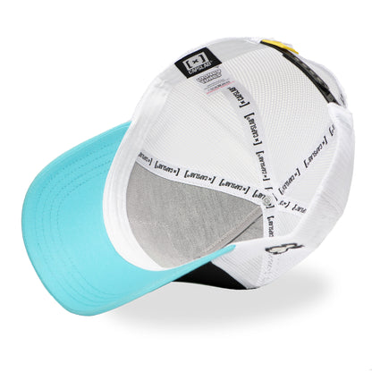 Casquette - Gros Minet - Looney Tunes  ™