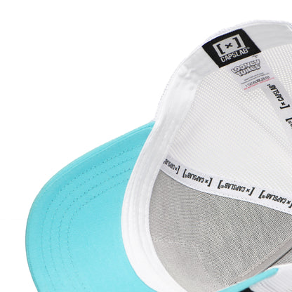 Casquette - Gros Minet - Looney Tunes  ™