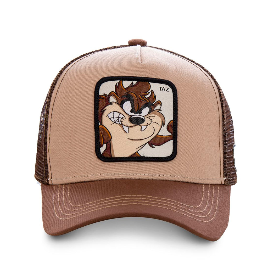 Casquette - Taz - Looney Tunes ™