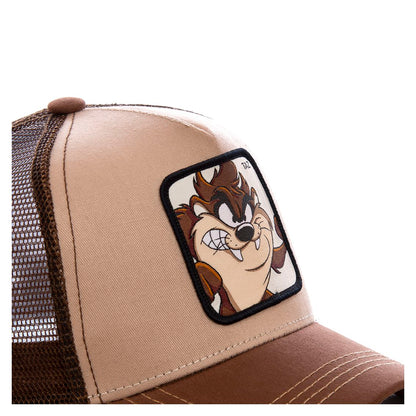 Casquette - Taz - Looney Tunes ™