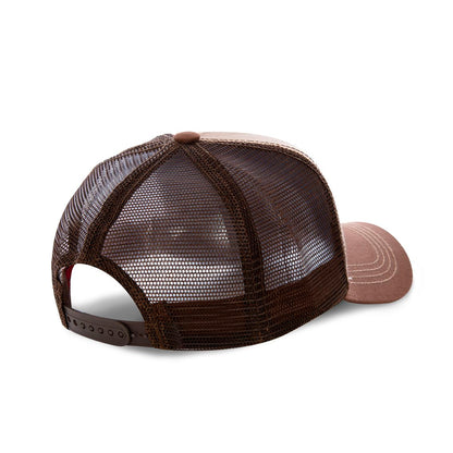 Casquette - Taz - Looney Tunes ™