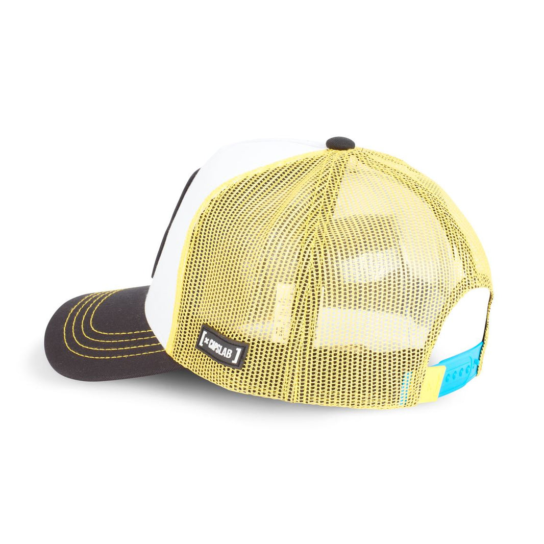 Casquette - Wolverine ™