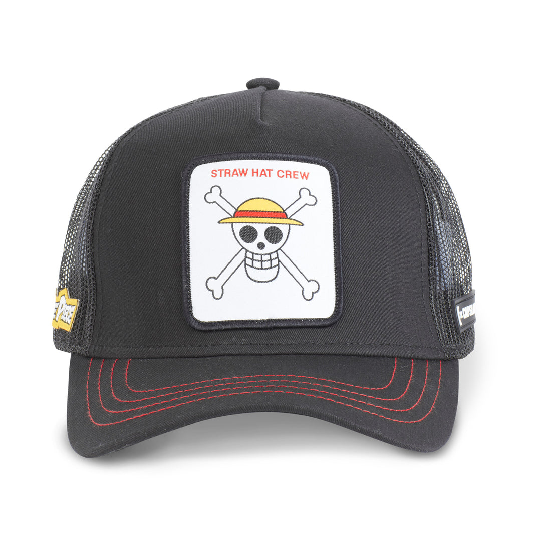 Casquette - One Piece ™