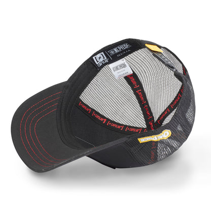 Casquette - One Piece ™