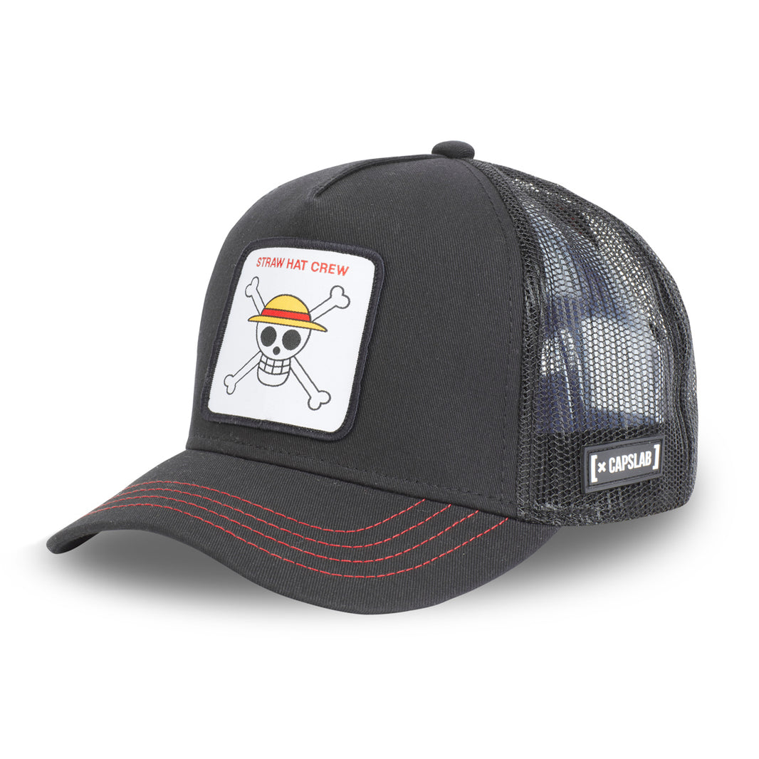 Casquette - One Piece ™