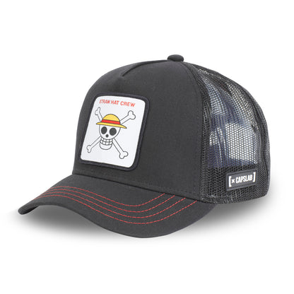 Casquette - One Piece ™