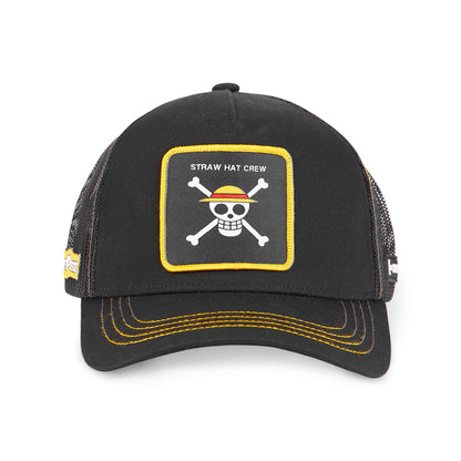 Casquette - One Piece ™