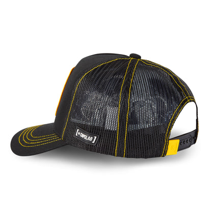 Casquette - One Piece ™