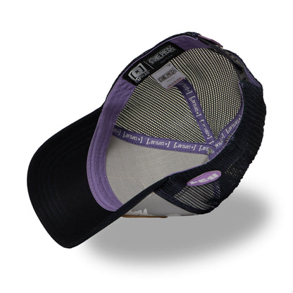 Casquette - Luffy Gear - One Piece ™