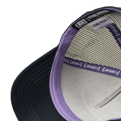 Casquette - Luffy Gear - One Piece ™