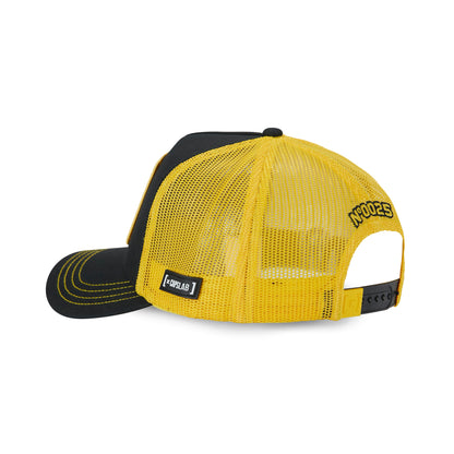 Casquette - Pikachu ™