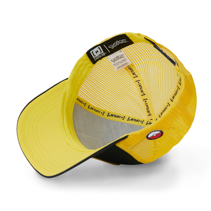 Casquette - Pikachu ™