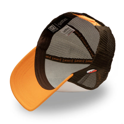 Casquette - Dracaufeu ™