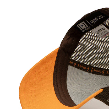 Casquette - Dracaufeu ™