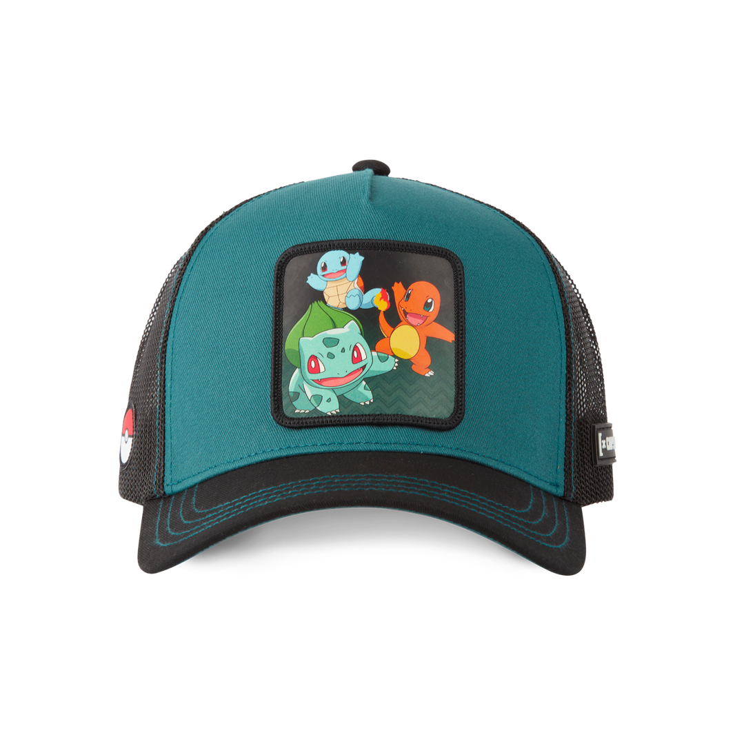 Casquette - Pokémon ™