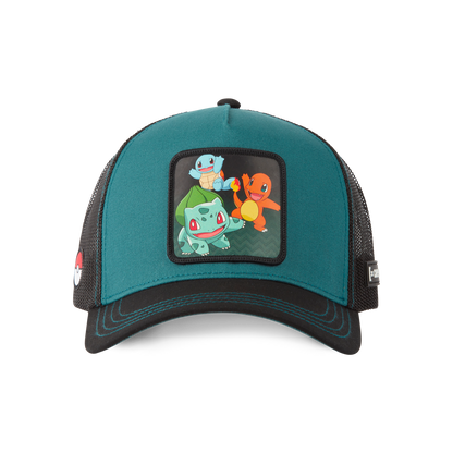 Casquette - Pokémon ™