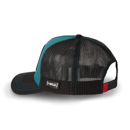 Casquette - Pokémon ™