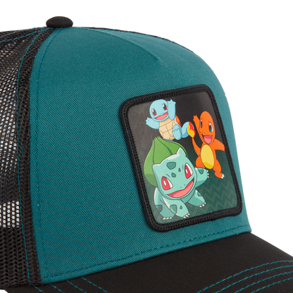 Casquette - Pokémon ™