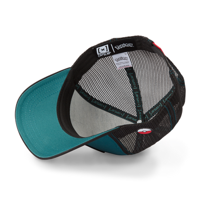 Casquette - Pokémon ™