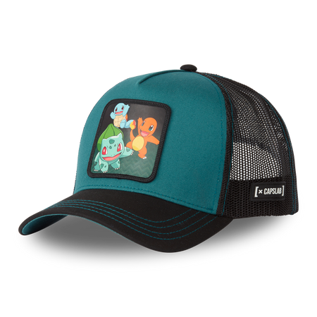 Casquette - Pokémon ™