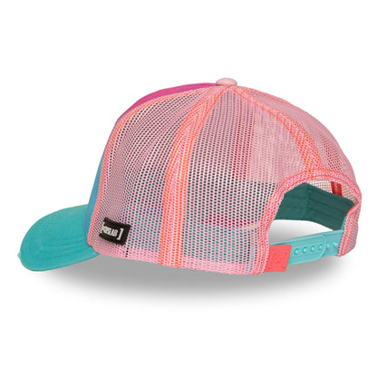Casquette - Schtroumpfette ™