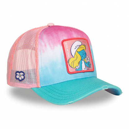 Casquette - Schtroumpfette ™