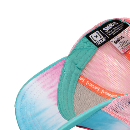 Casquette - Schtroumpfette ™