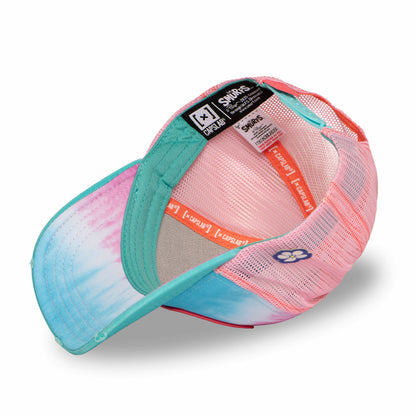 Casquette - Schtroumpfette ™