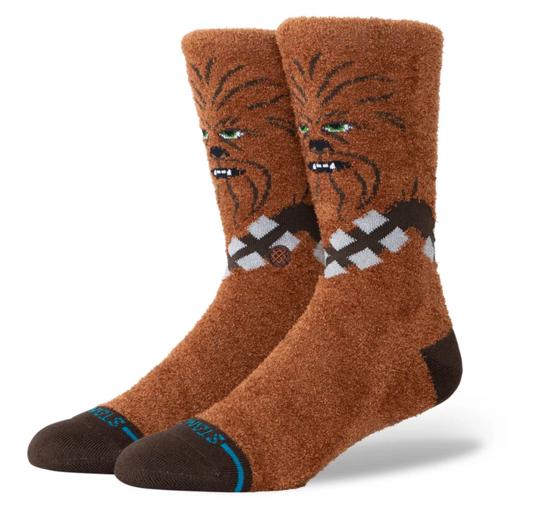 Star Wars ™ - Chewie
