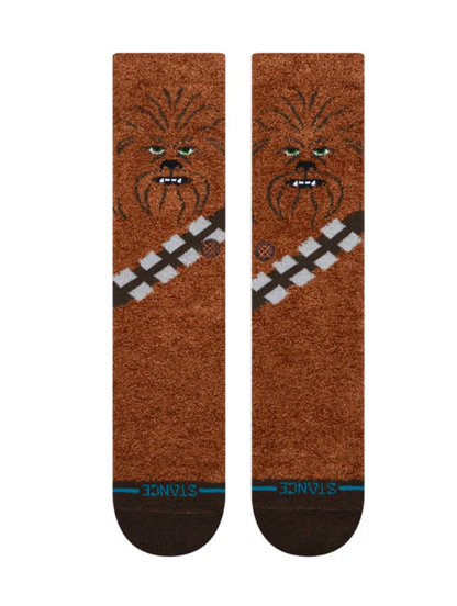 Star Wars ™ - Chewie