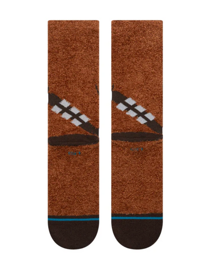 Star Wars ™ - Chewie